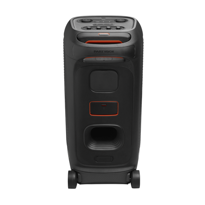 JBL PartyBox 320 – Image 3