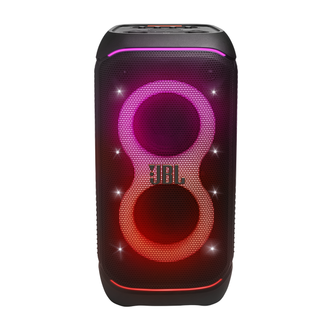 JBL PartyBox 320