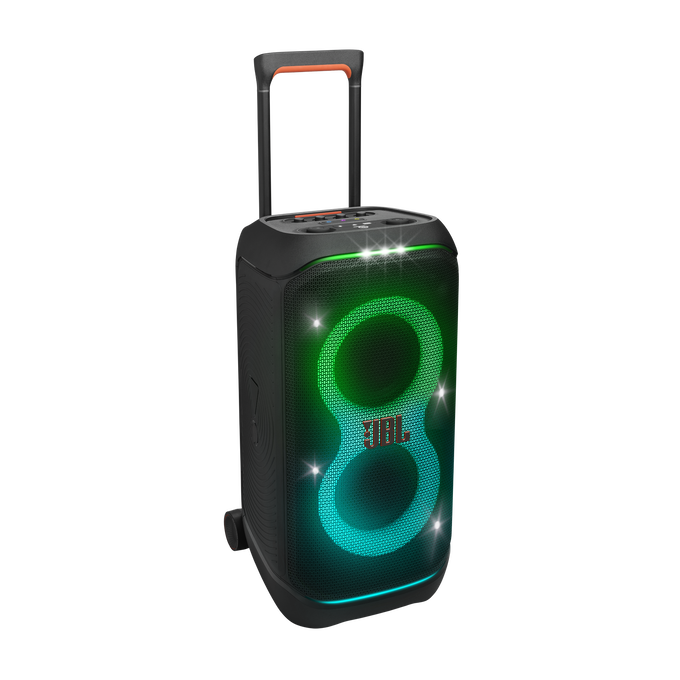 JBL PartyBox 320 – Image 2
