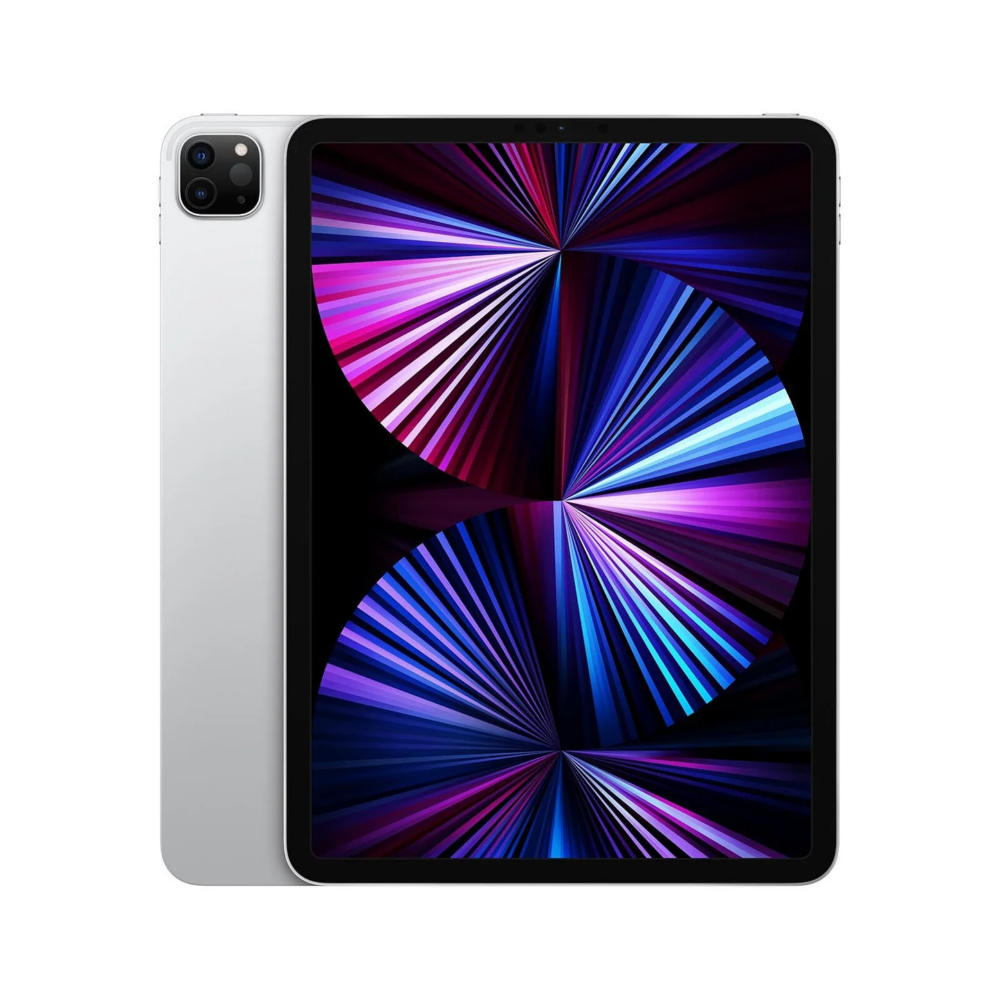 iPad Pro M1 11" , 128Gb , 3e Generation – Image 4