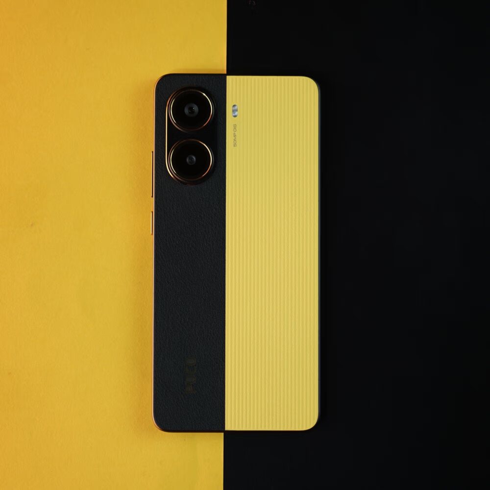 Xiaomi Poco X7 Pro – Image 2