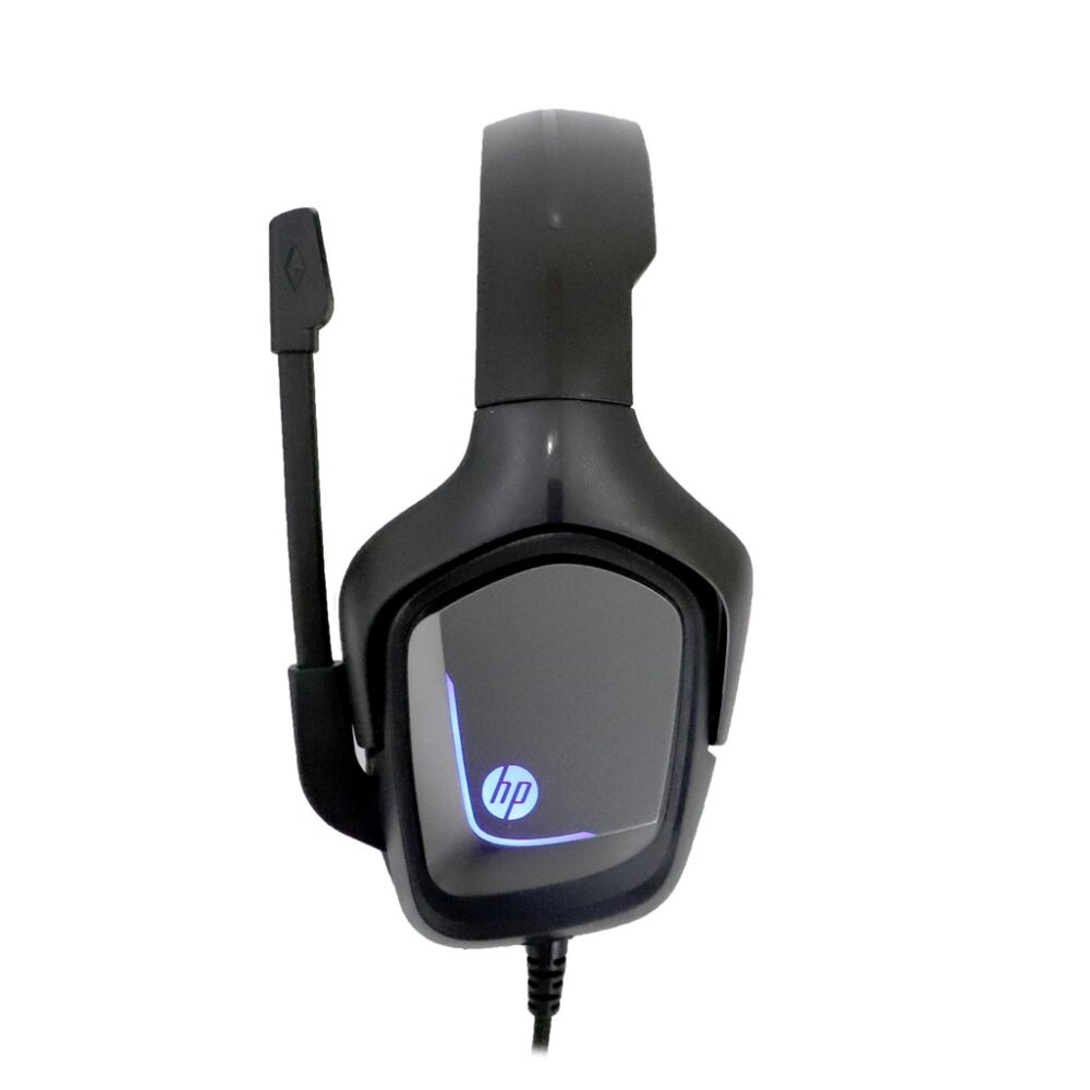 Gaming Headset H220GS – Image 3