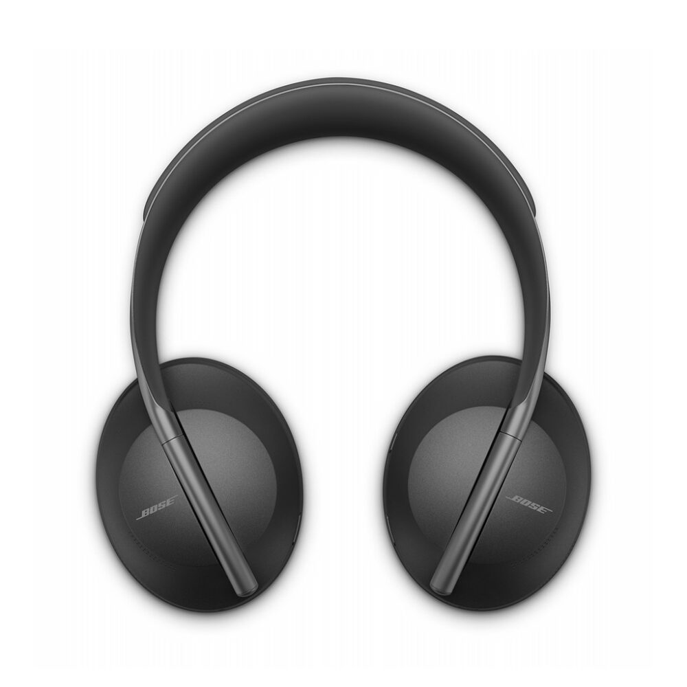 BOSE NC-700 – Image 2