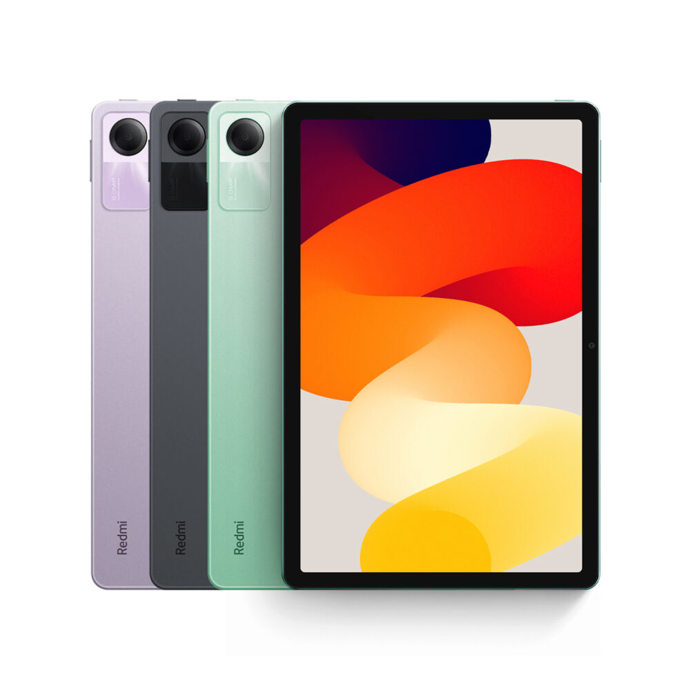 Redmi Pad SE – Image 2