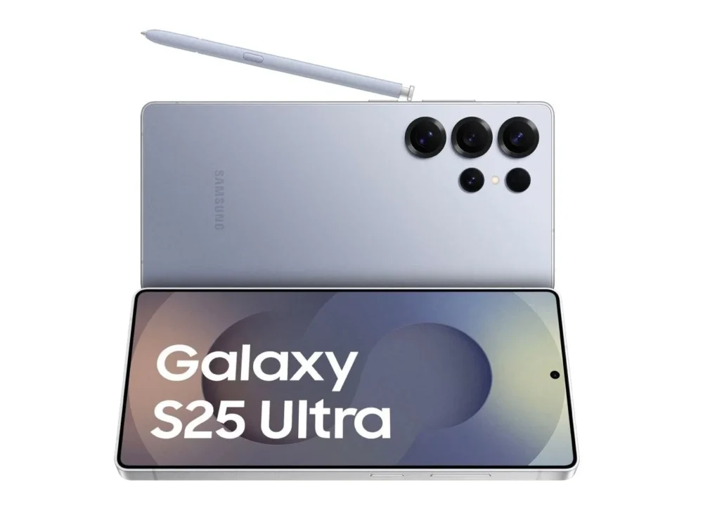 Samsung S25 Ultra – Image 2