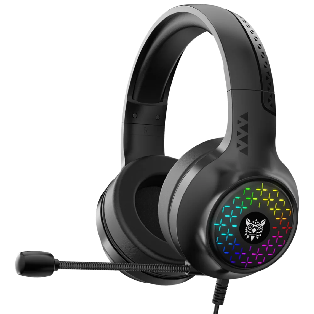 ONIKUMA X7 Pro - Casque gaming