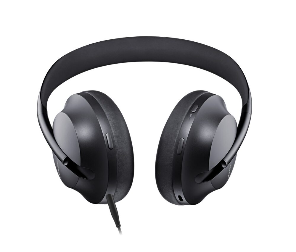 BOSE NC-700 – Image 4