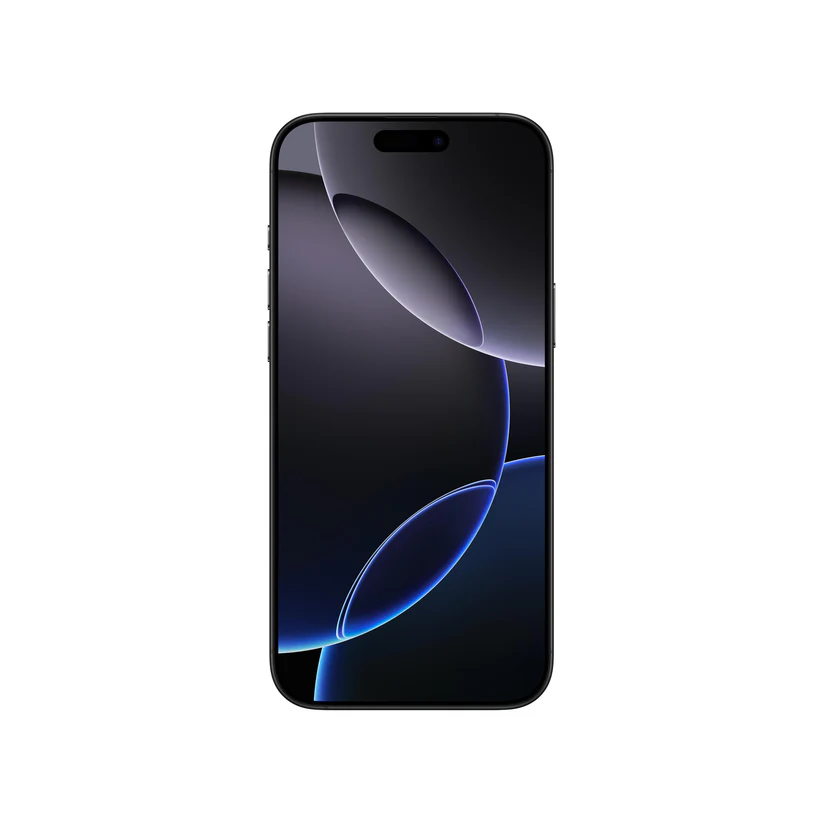iPhone 16 Pro max 256GB – Image 3