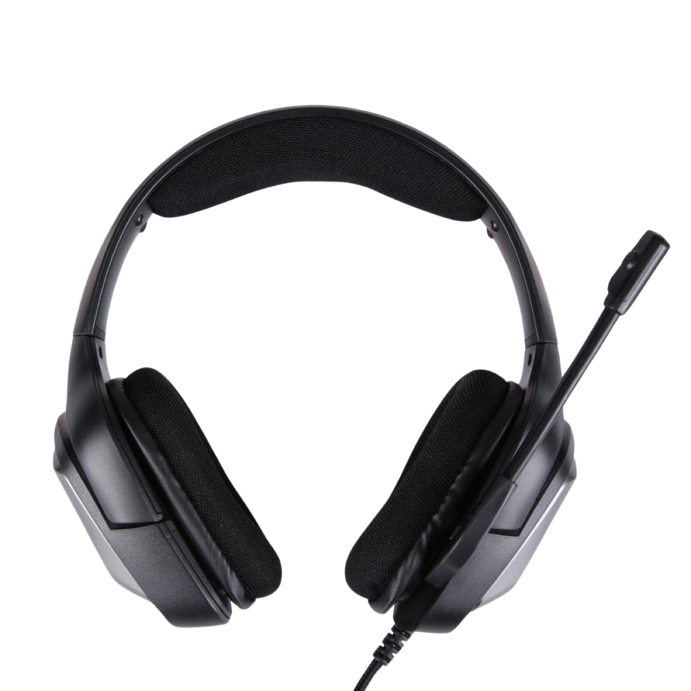 Gaming Headset H220GS – Image 2