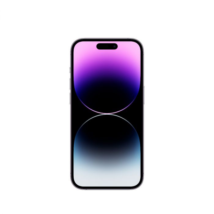 iPhone 14 Pro 256GB – Image 3