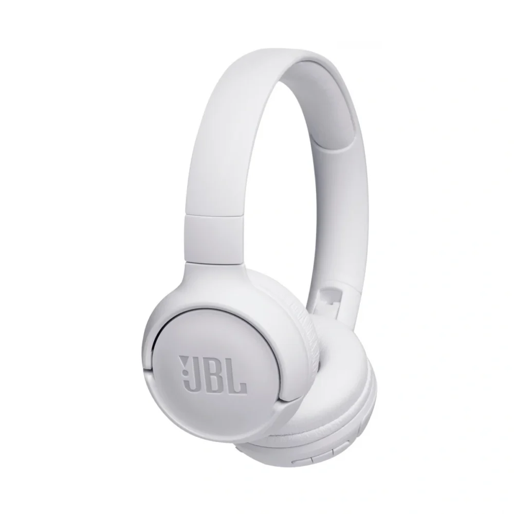 JBL 510 BT – Image 3