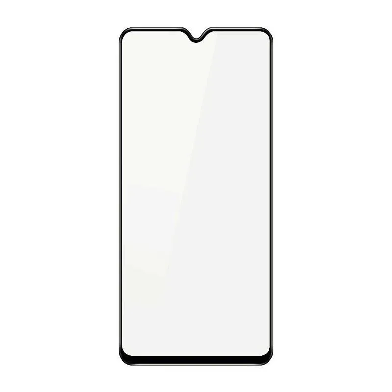 Cache écran Tempered Glass – Image 3