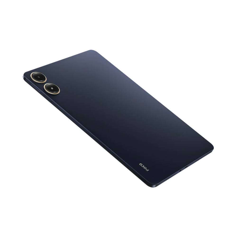 Poco Pad 8/256GB – Image 3