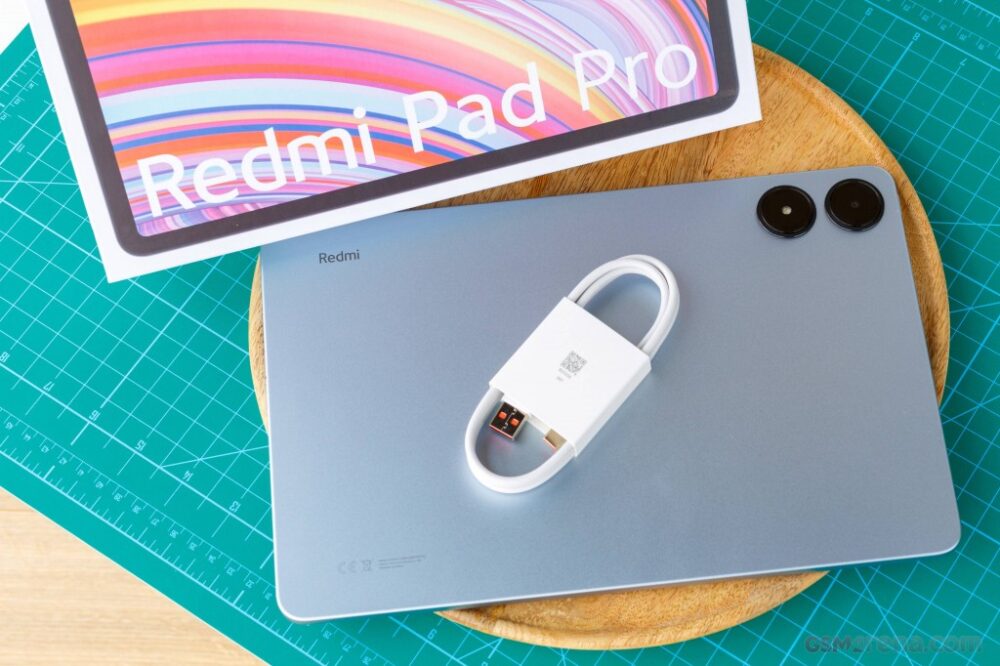 Redmi Pad Pro – Image 5