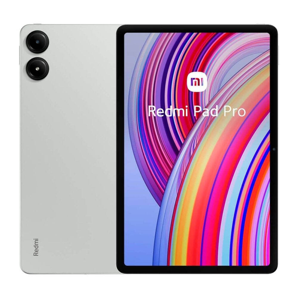 Redmi Pad Pro