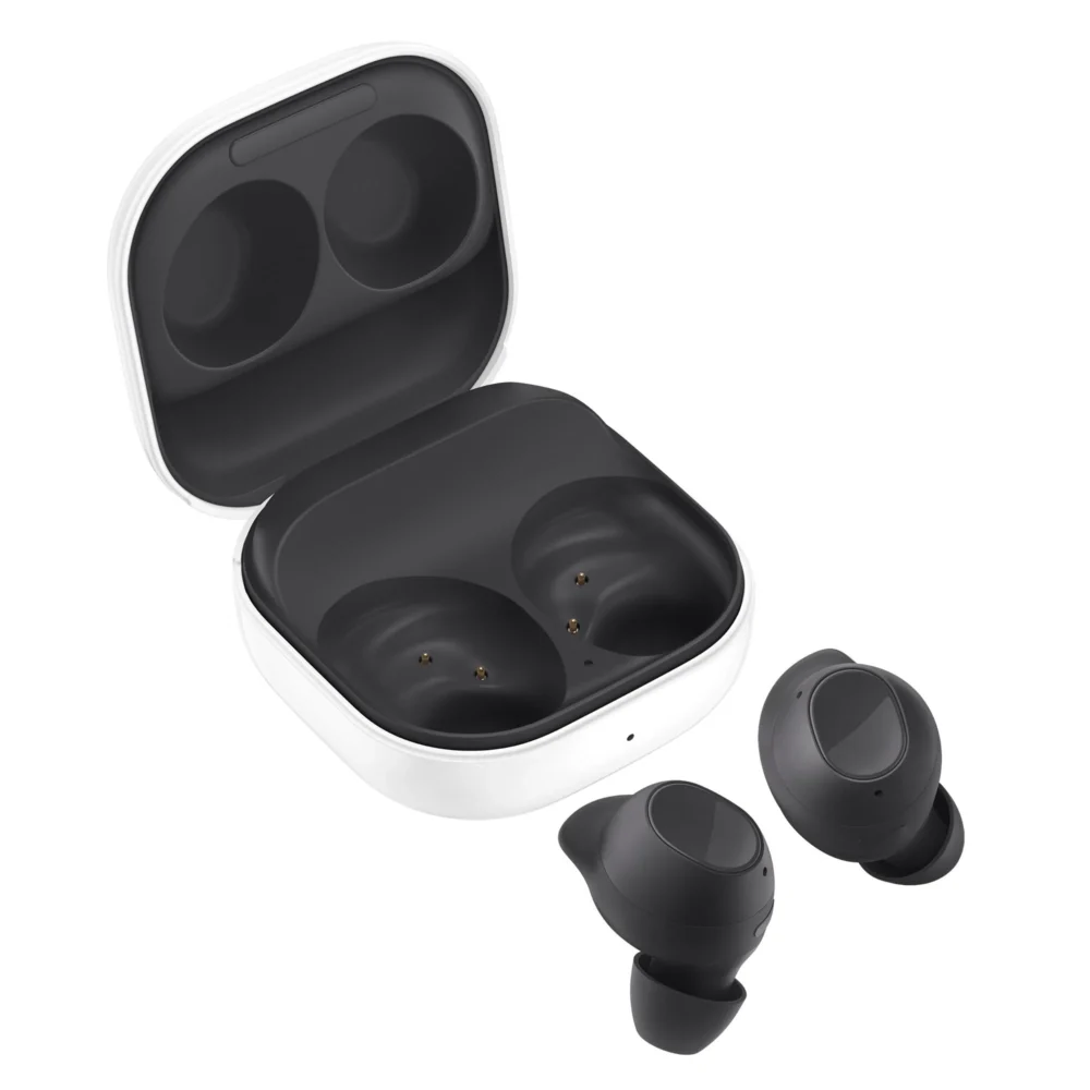 Samsung Galaxy Buds FE – Image 3