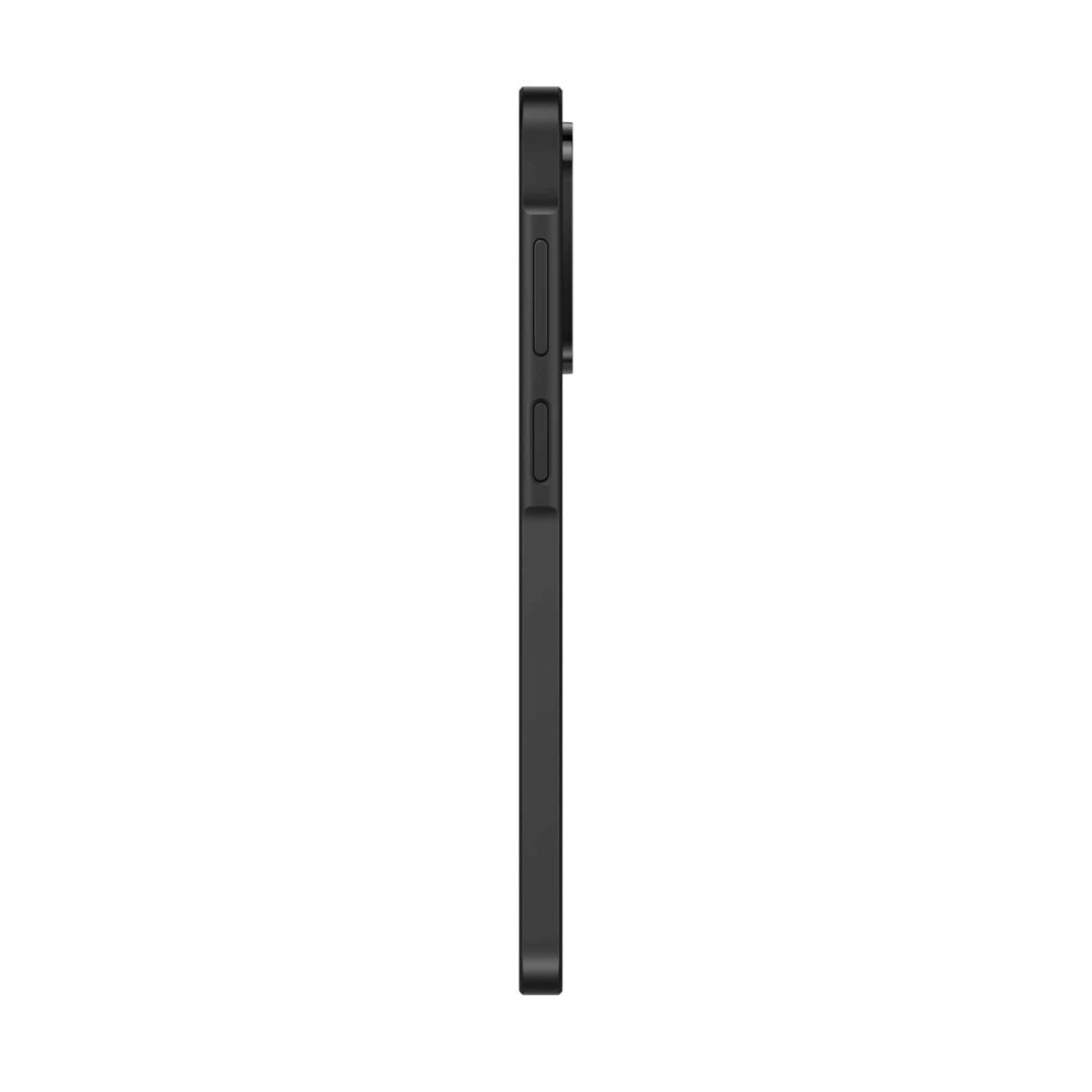 Samsung A26 8/256GB, 5G – Image 4