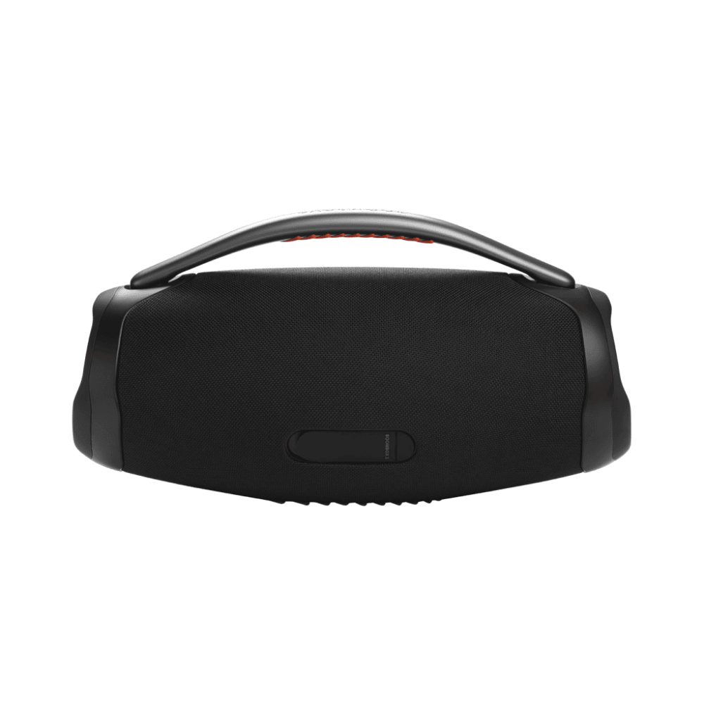 JBL BOOMBOX 3 wifi – Image 3